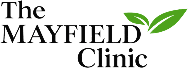 The Mayfield Clinic